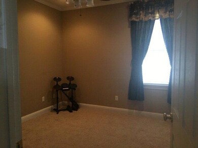 74 Joshbury Circle LAUREL, MS 39443 7