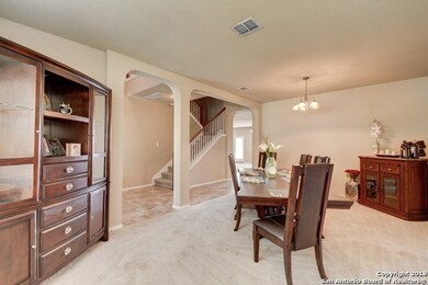 11114 Shetland Hills, San Antonio, TX 78254 - photo 5