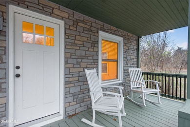 3 Anderson Rd, South Glens Falls, NY 12803 - photo 4