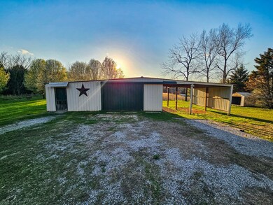 3096 Verona Caney Rd, Lewisburg, TN 37091 - photo 3