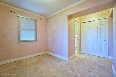 147 Davis Ave, Staten Island, NY 10310 - photo 7