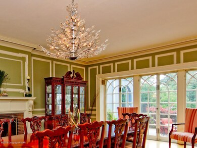 707 Thomas St, Stroudsburg, PA 18360 - photo 5