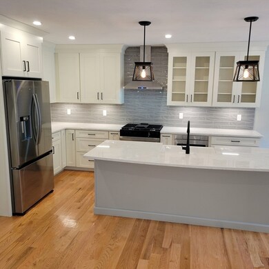 26 Concord Dr, Littleton, MA 01460 - photo 5