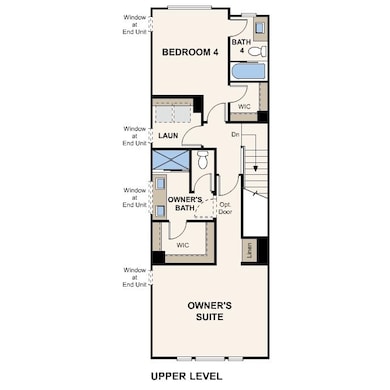 9523 Hannah Way, Riverside, CA 92503 - photo 5