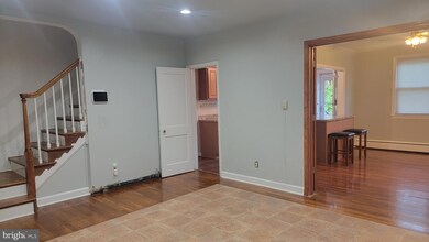 5921 The Alameda, Baltimore, MD 21239 - photo 3