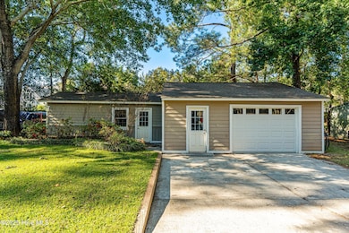 211 Sandybrook Rd, Wilmington, NC 28411 - photo 3