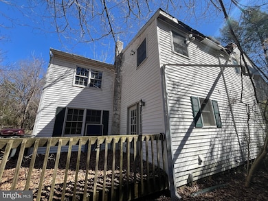 1165 Apple Rd, Quakertown, PA 18951 - photo 2