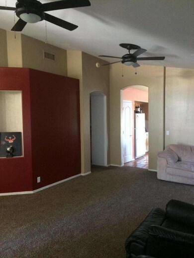 1555 S Pico Cir, Mesa, AZ 85206 - photo 6