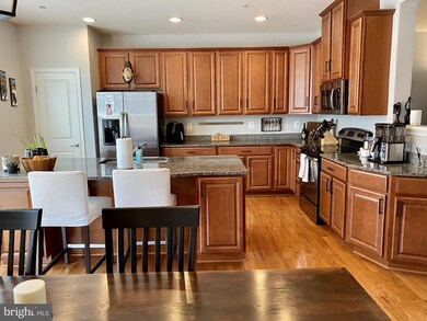 703 Addison Rd S, Capitol Heights, MD 20743 - photo 6