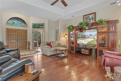 14 Snapdragons Ct, Homosassa, FL 34446 - photo 4