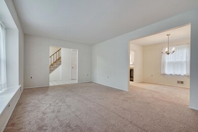 451 Chilvers Ave, Whiting, NJ 08759 - photo 7