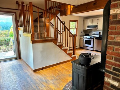 18 Indian Trail, Pembroke, MA 02359 - photo 7