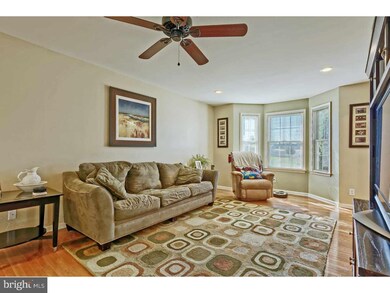 2482 Graiffs Way, Vineland, NJ 08361 - photo 5