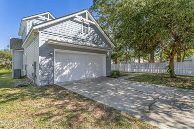004_2009_paradise_oaks_ct_4