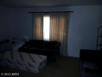 130 Daimler Dr unit 5, Capitol Heights, MD 20743 - photo 6