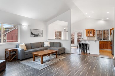 2-web-or-mls-63101-Watercress-Way-Bend-1