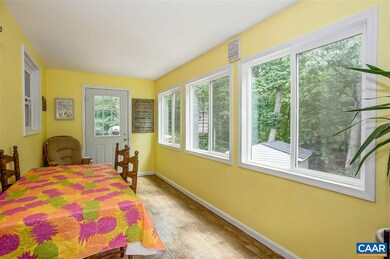 3680 Waldrop Church Rd, Louisa, VA 23093 - photo 7