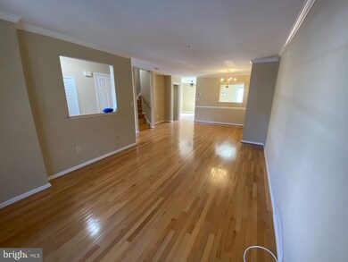 16828 Centerfield Way, Olney, MD 20832 - photo 6