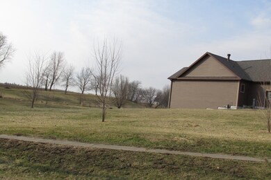 410 W Main St, Malden, IL 61337 - photo 3