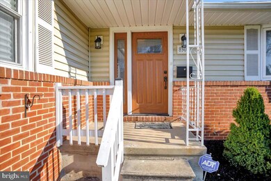 8301 Thornton Rd, Towson, MD 21204 - photo 4
