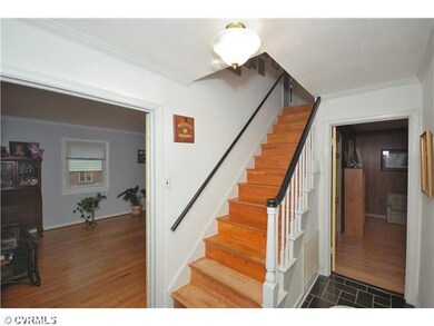 9418 Camrose Rd, Henrico, VA 23229 - photo 7