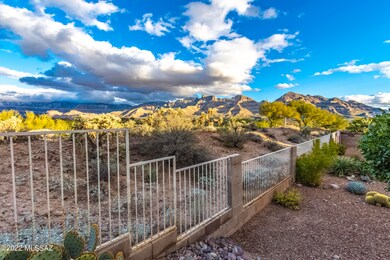 11396 N Sawtooth Rd__092