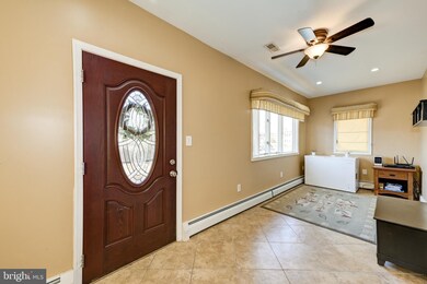 34 E Pine St, Audubon, NJ 08106 - photo 6