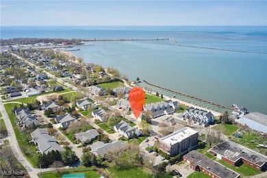 676 2nd St, Fairport Harbor, OH 44077 - photo 4