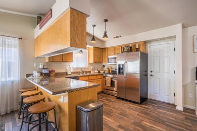 21 kitchen