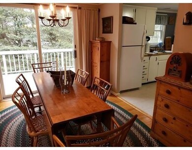 40 Bayberry Ln, Centerville, MA 02632 - photo 6