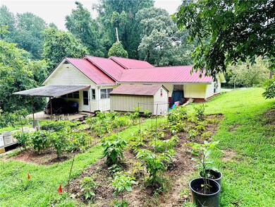 2582 White Sulphur Rd, Gainesville, GA 30501 - photo 7