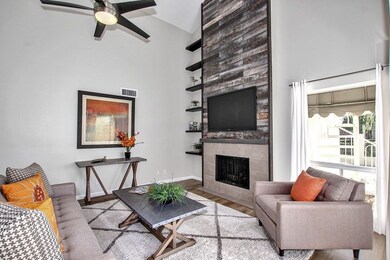 Floating Shelves New Fans