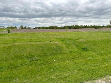 5 Tristan Dr, Shawano, WI 54166 - photo 2