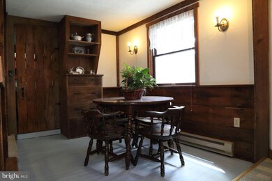 4305 Marietta Ave, Columbia, PA 17512 - photo 5