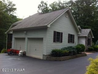 381 Endvaldsen Rd, Hawley, PA 18431 - photo 4