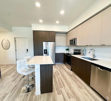 Aviara East Pompano, Pompano Beach, FL 33060 - photo 3