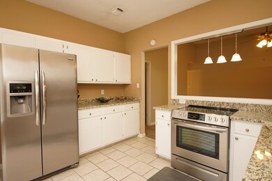 2129 Bellemeade_Kitchen 2