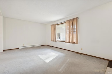 28289 Stanton Rd, Walkerton, IN 46574 - photo 4