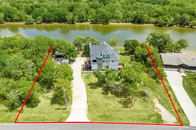 1636 County Road 506, Brazoria, TX 77422 - photo 5