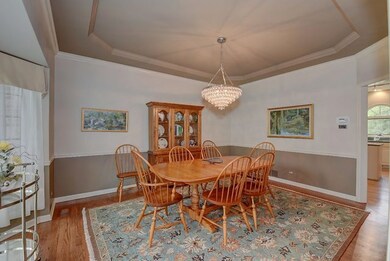 1503 Orwell Rd, Naperville, IL 60564 - photo 5