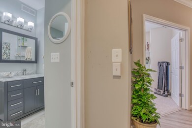 1300 Lowman St, Baltimore, MD 21230 - photo 6