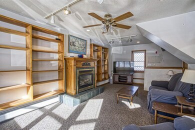 16 Lorraine St, Newport, NH 03773 - photo 3