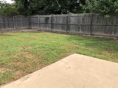 1604 Charles Dr, Jonesboro, AR 72401 - photo 6
