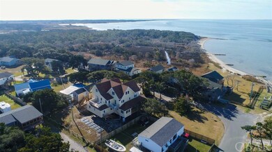 21 Loop Rd, Ocracoke, NC 27960 - photo 7