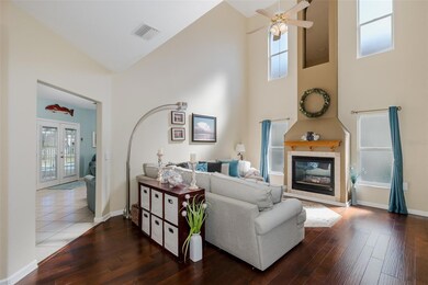 4335 Sanddollar Ct, New Port Richey, FL 34652 - photo 6