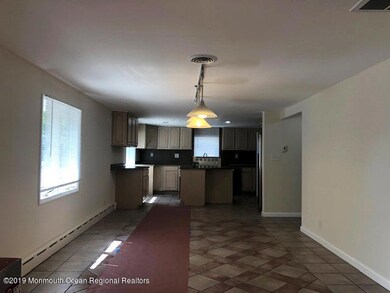 330 Eleanor Rd, Forked River, NJ 08731 - photo 7