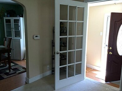 66 Porter Ave, North Tonawanda, NY 14120 - photo 7