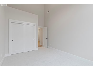 14198 SE Iseli Ln, Clackamas, OR 97015 - photo 5