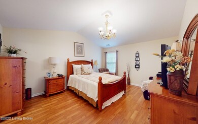 13603-Grenden-Ct_004