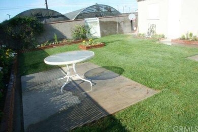 5007 Ashworth St, Lakewood, CA 90712 - photo 5